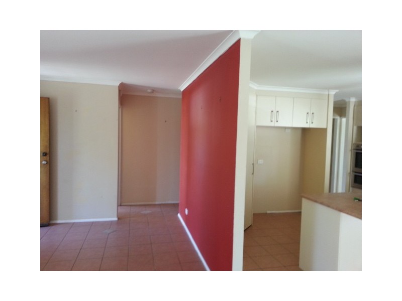22 Kate Avenue, Deception Bay QLD 4508