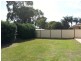 22 Kate Avenue, Deception Bay QLD 4508