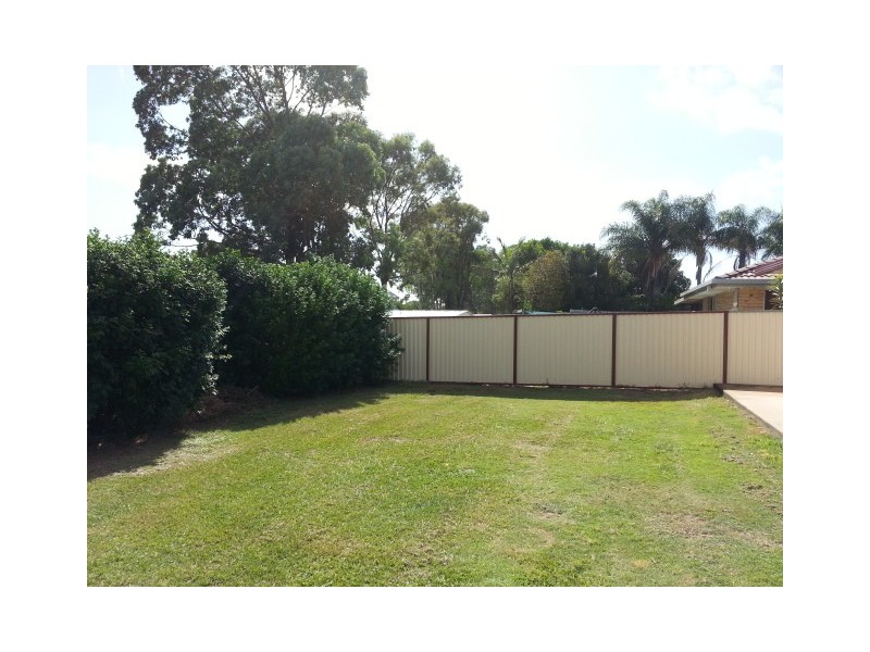22 Kate Avenue, Deception Bay QLD 4508