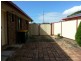 22 Kate Avenue, Deception Bay QLD 4508