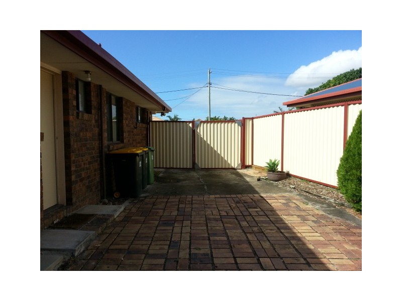 22 Kate Avenue, Deception Bay QLD 4508