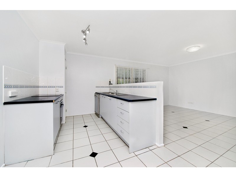 3 Aberfoyle Drive, Deception Bay QLD 4508