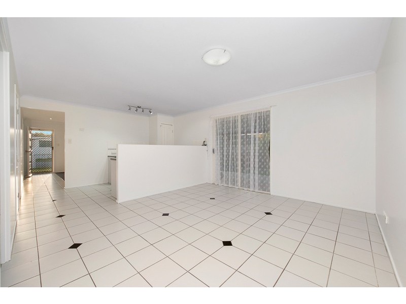 3 Aberfoyle Drive, Deception Bay QLD 4508