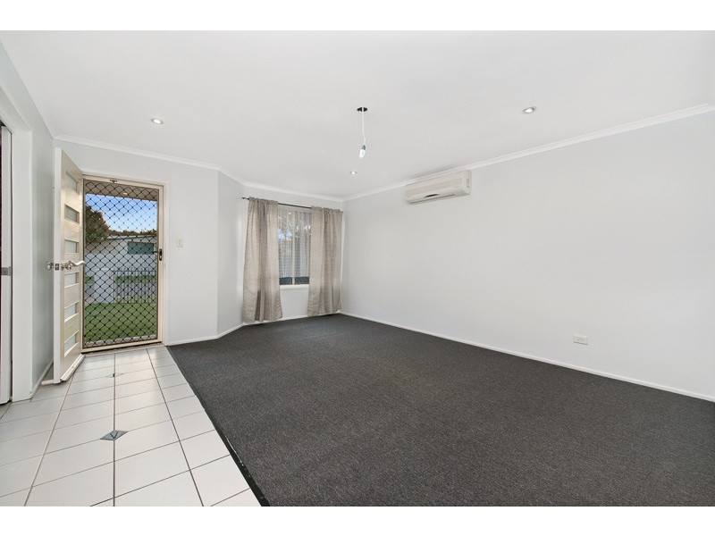 3 Aberfoyle Drive, Deception Bay QLD 4508