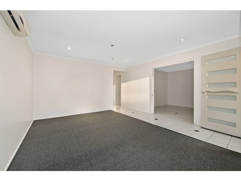 3 Aberfoyle Drive, Deception Bay QLD 4508