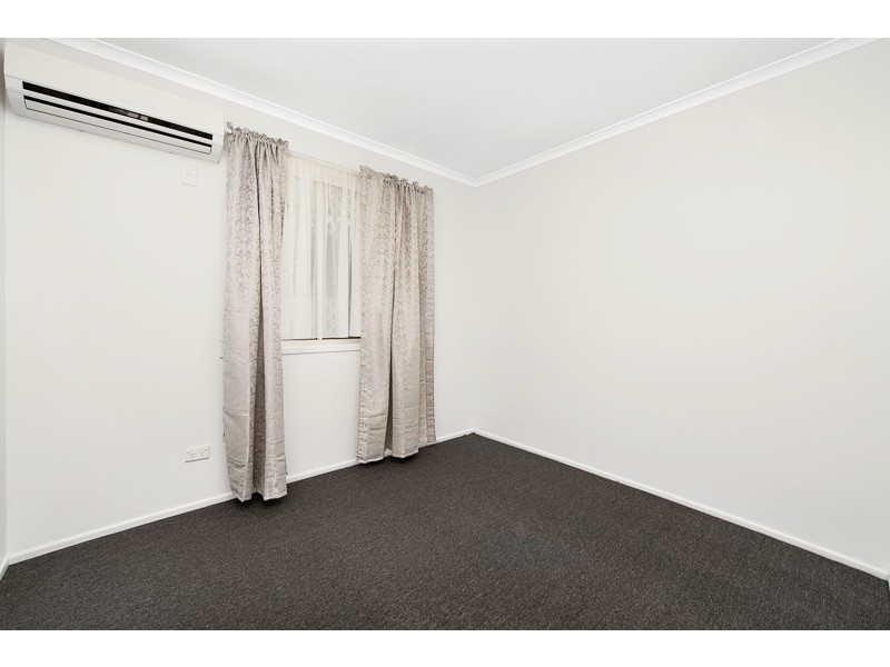 3 Aberfoyle Drive, Deception Bay QLD 4508