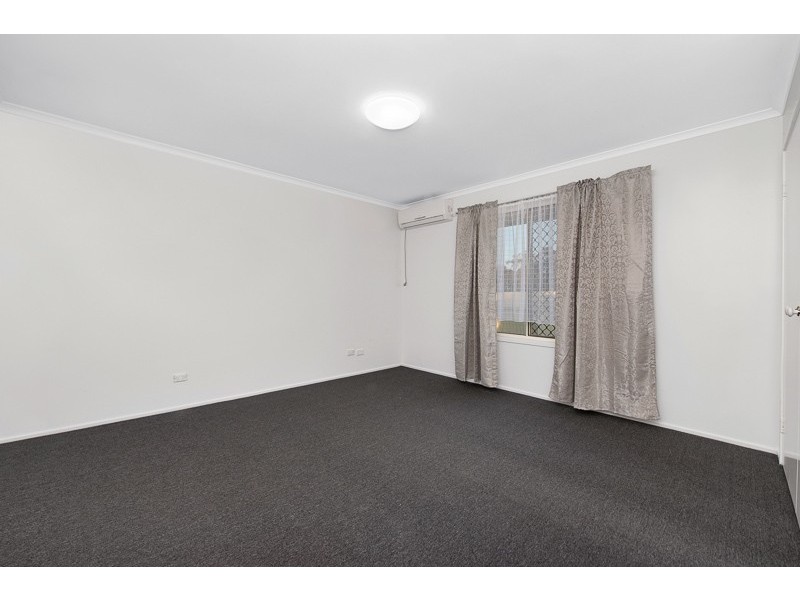 3 Aberfoyle Drive, Deception Bay QLD 4508