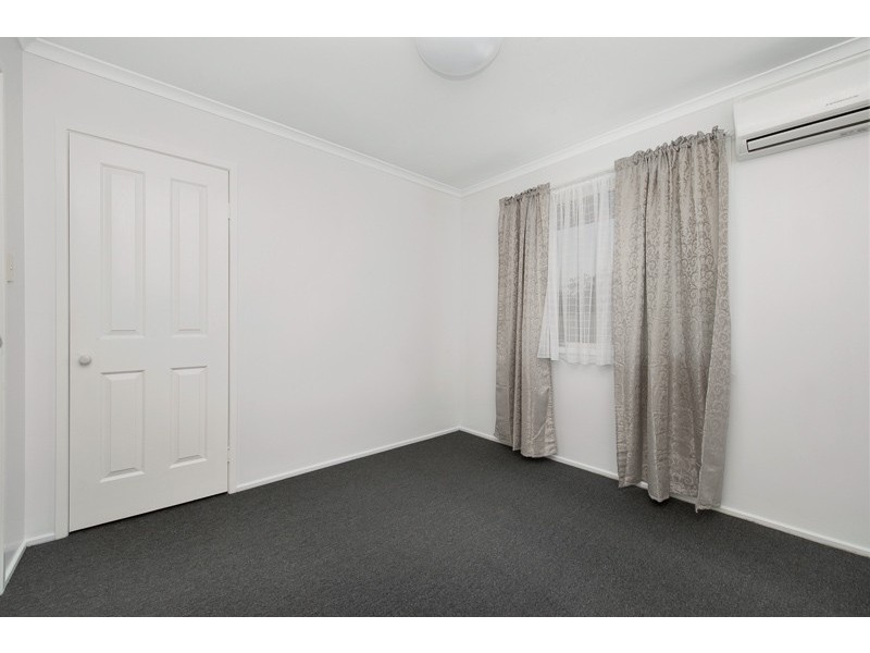 3 Aberfoyle Drive, Deception Bay QLD 4508