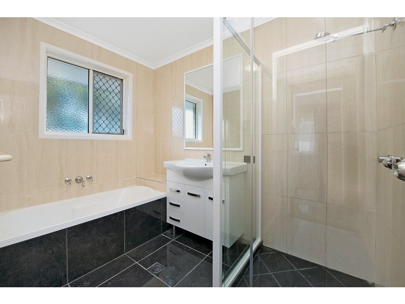 3 Aberfoyle Drive, Deception Bay QLD 4508