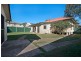 10 Magree Street, Kallangur QLD 4503