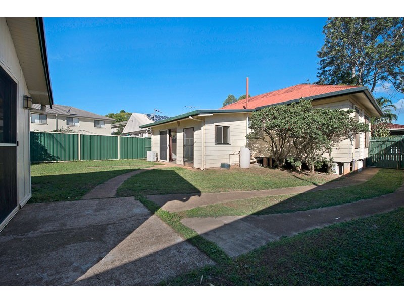 10 Magree Street, Kallangur QLD 4503