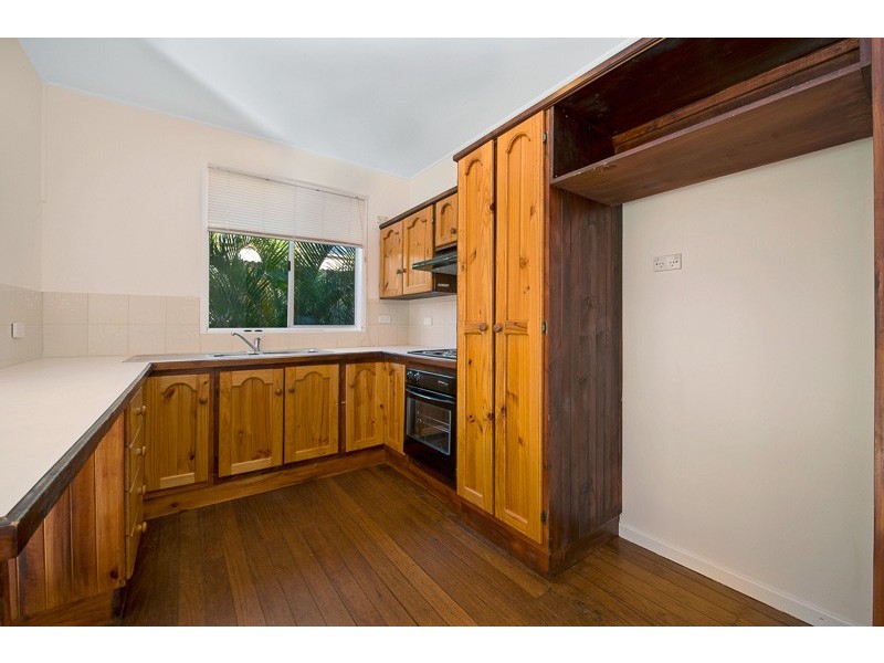 10 Magree Street, Kallangur QLD 4503
