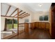 10 Magree Street, Kallangur QLD 4503
