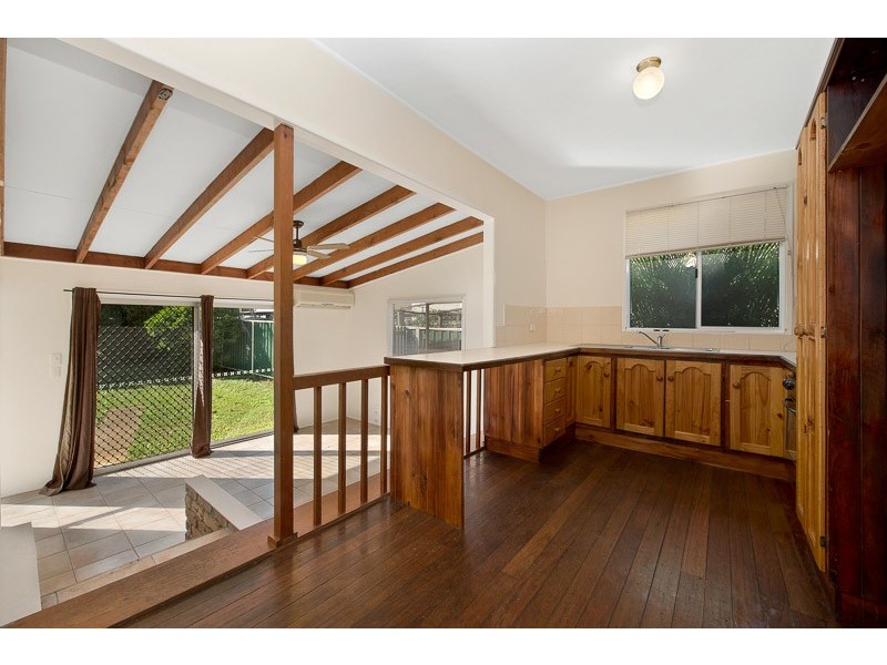 10 Magree Street, Kallangur QLD 4503