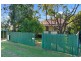 10 Magree Street, Kallangur QLD 4503