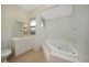 10 Magree Street, Kallangur QLD 4503