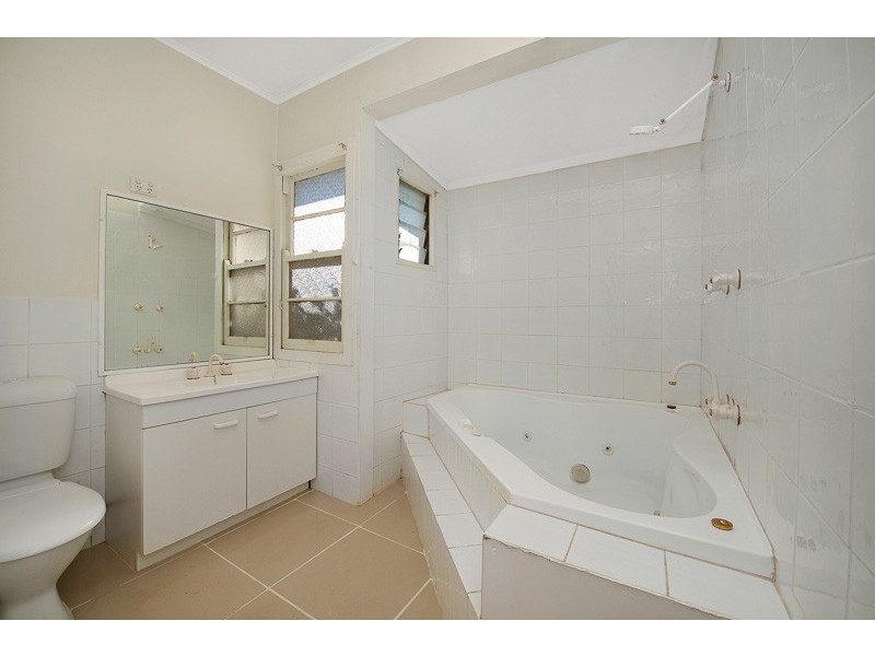 10 Magree Street, Kallangur QLD 4503