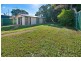 10 Magree Street, Kallangur QLD 4503