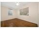 10 Magree Street, Kallangur QLD 4503