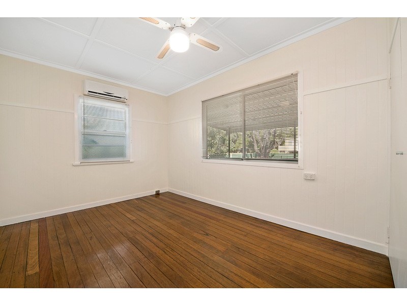 10 Magree Street, Kallangur QLD 4503