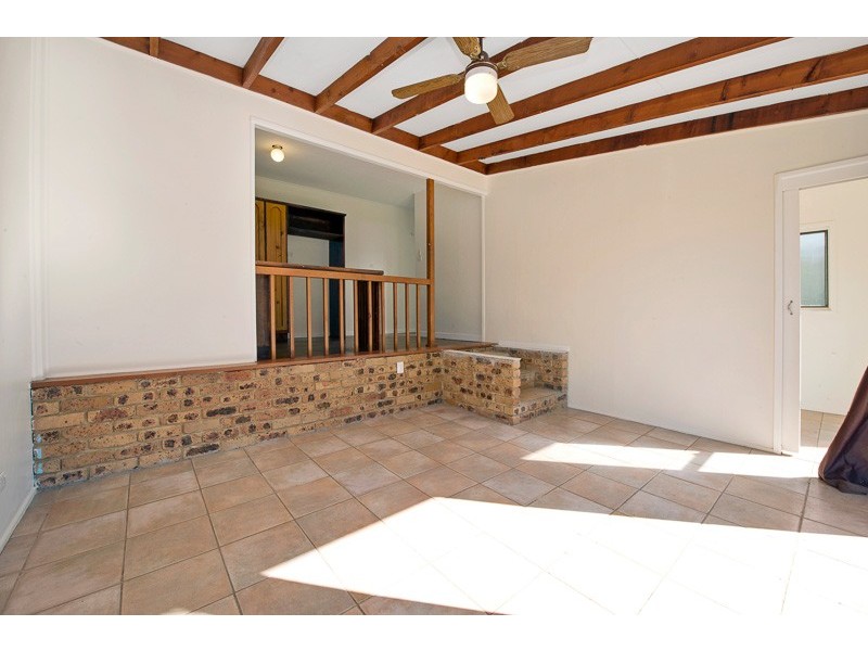 10 Magree Street, Kallangur QLD 4503