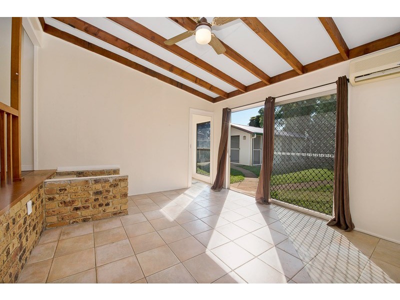 10 Magree Street, Kallangur QLD 4503