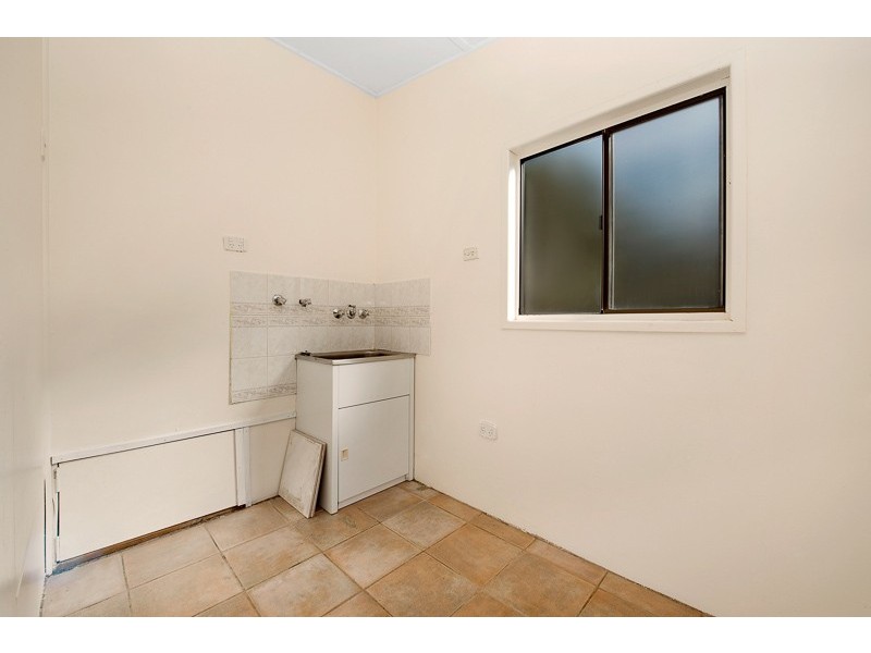 10 Magree Street, Kallangur QLD 4503