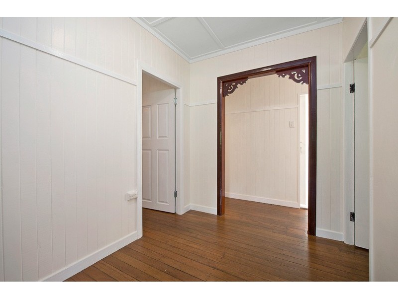 10 Magree Street, Kallangur QLD 4503