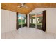 10 Magree Street, Kallangur QLD 4503