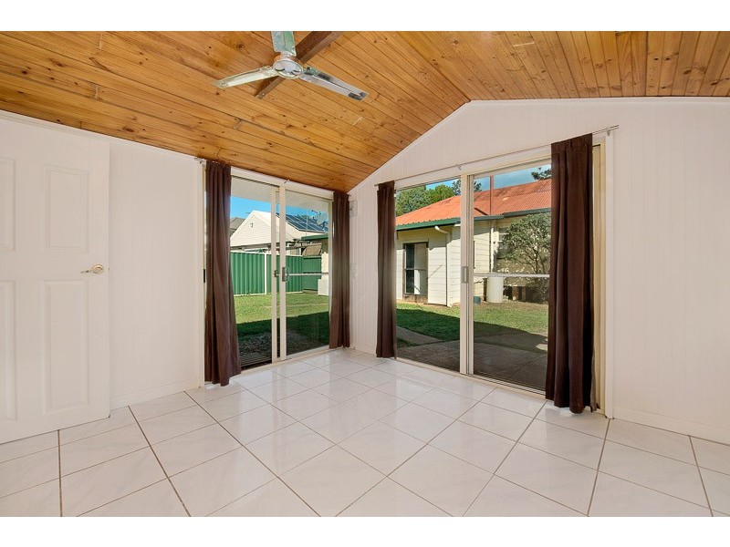 10 Magree Street, Kallangur QLD 4503