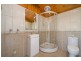 10 Magree Street, Kallangur QLD 4503