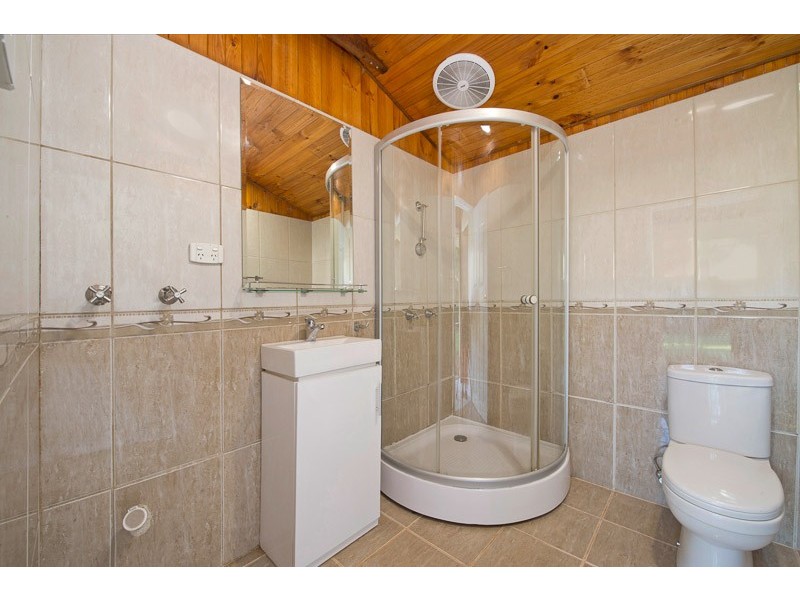 10 Magree Street, Kallangur QLD 4503