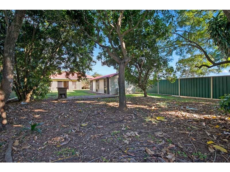 10 Magree Street, Kallangur QLD 4503