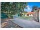 10 Magree Street, Kallangur QLD 4503
