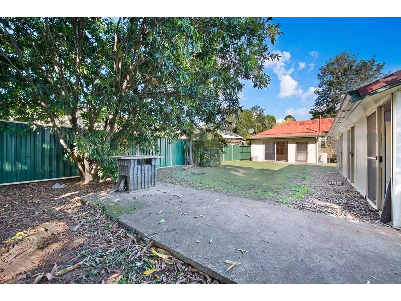 10 Magree Street, Kallangur QLD 4503