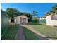 10 Magree Street, Kallangur QLD 4503