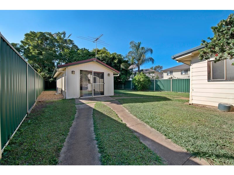 10 Magree Street, Kallangur QLD 4503