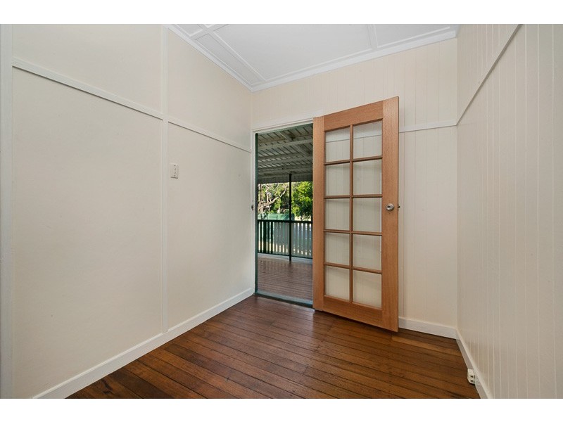 10 Magree Street, Kallangur QLD 4503