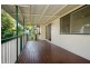 10 Magree Street, Kallangur QLD 4503