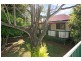 10 Magree Street, Kallangur QLD 4503
