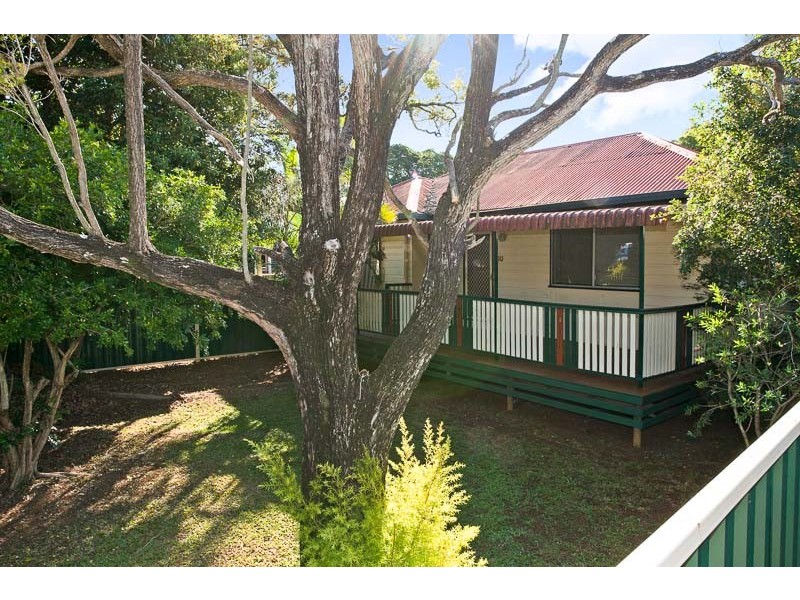 10 Magree Street, Kallangur QLD 4503