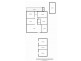 10 Magree Street, Kallangur QLD 4503 Floorplan