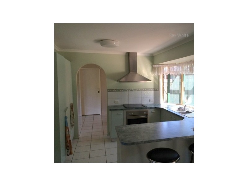 20 Bermuda Avenue, Deception Bay QLD 4508