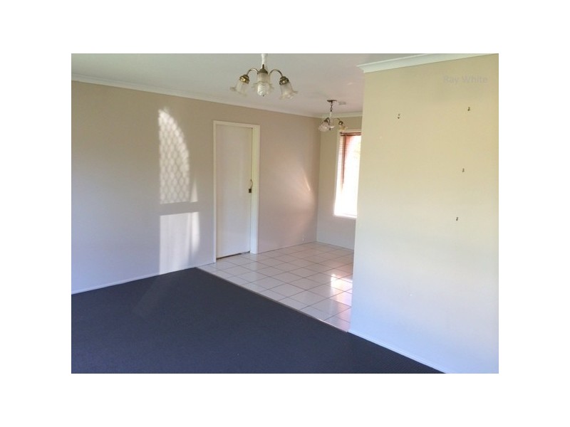 20 Bermuda Avenue, Deception Bay QLD 4508