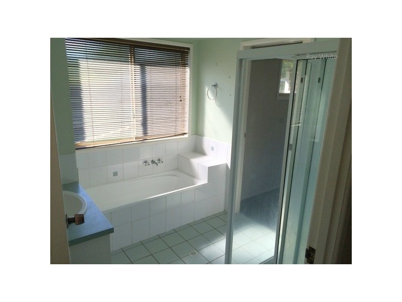 20 Bermuda Avenue, Deception Bay QLD 4508