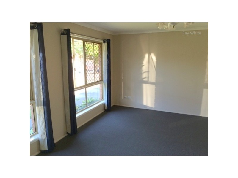 20 Bermuda Avenue, Deception Bay QLD 4508