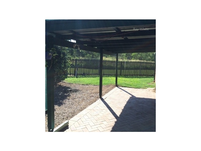 20 Bermuda Avenue, Deception Bay QLD 4508