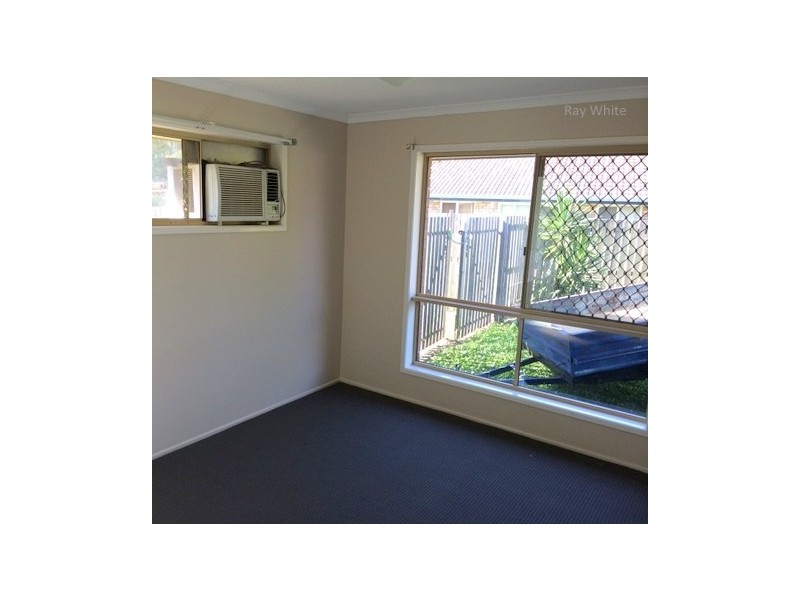 20 Bermuda Avenue, Deception Bay QLD 4508