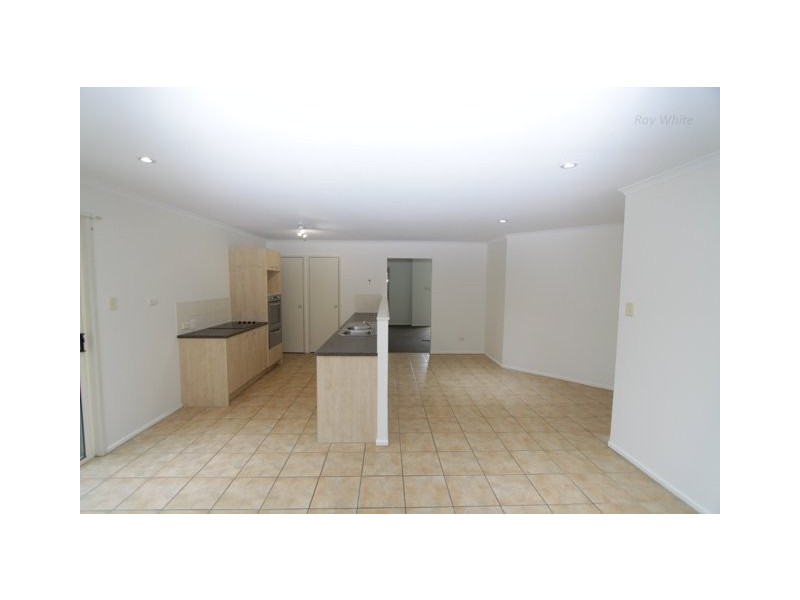 17 Breakwater Court, Deception Bay QLD 4508