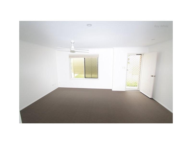 17 Breakwater Court, Deception Bay QLD 4508